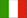 Italian